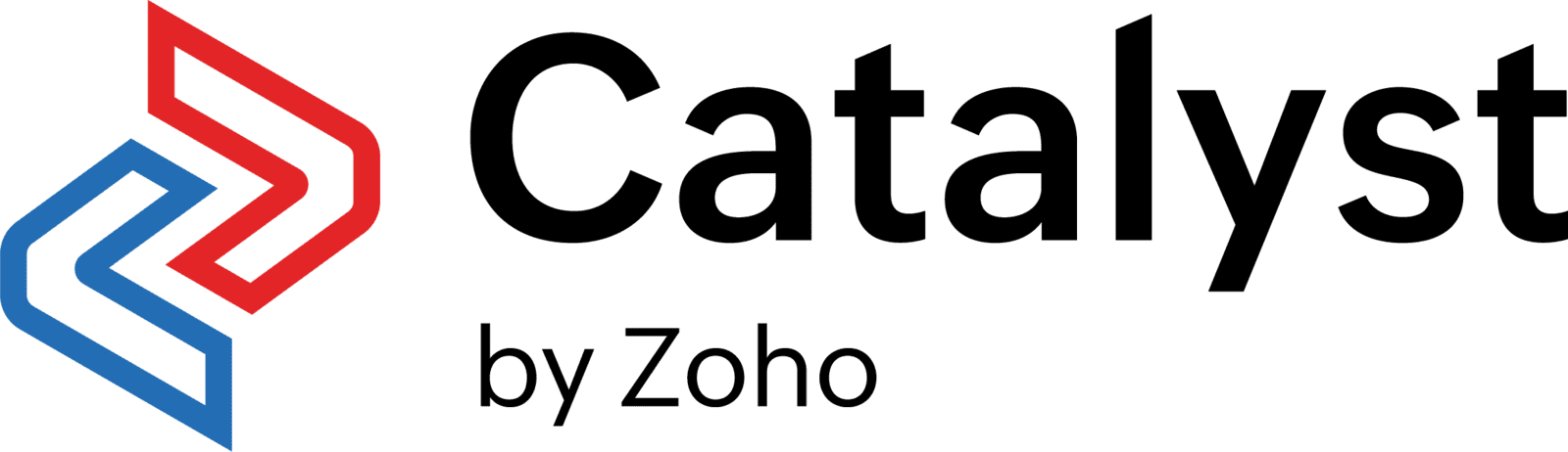 automating-hr-payroll-workflows-with-event-driven-architercture-a-ceo-s-perspective-576338225588