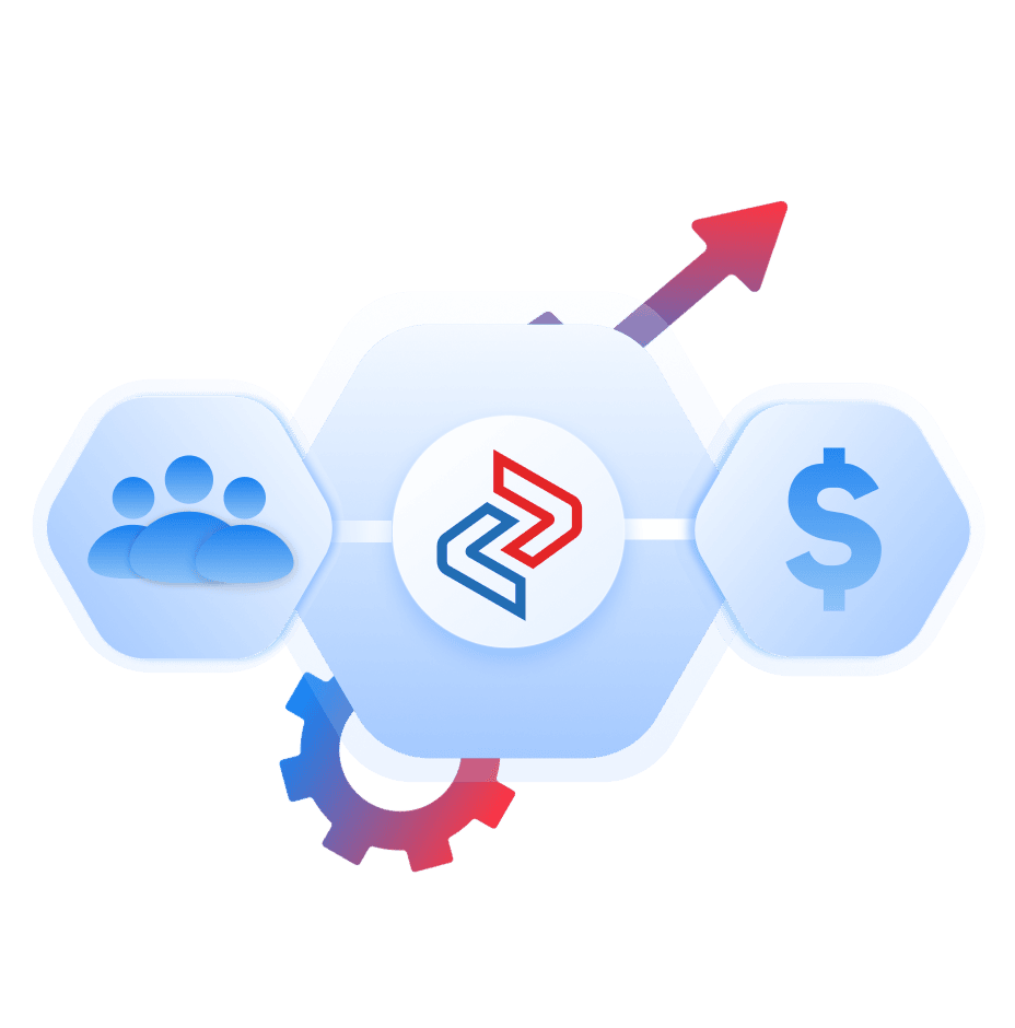 Automating HR and Payroll with Catalyst - Live Webinar